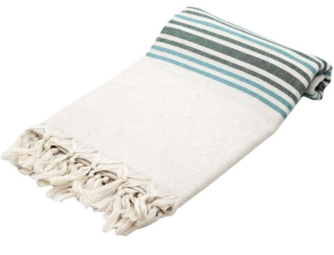 Turkish Towels Wholesale 35x70 Beach Cotton Peshtemal Turkey USA